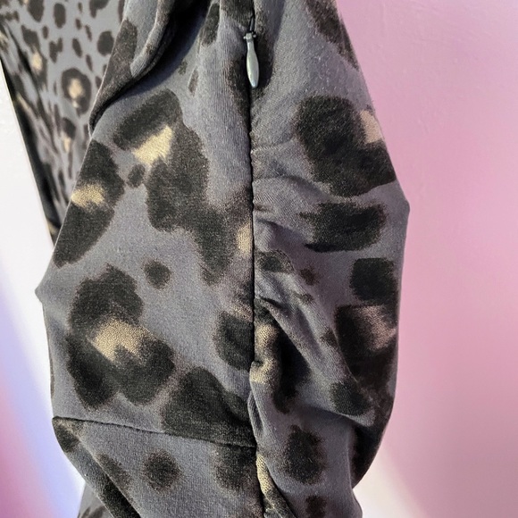 🛍STUNNING🛍DRESS🛍ANN TAYLOR - Picture 3 of 8